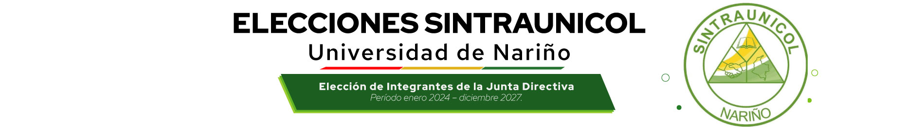 banner_elecciones_sintraunicol