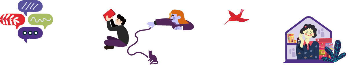 re_piensa