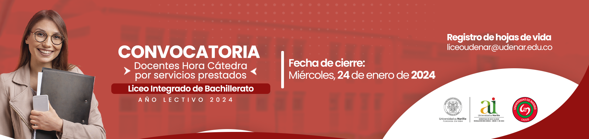 BANNER LICEO MODIFICADO