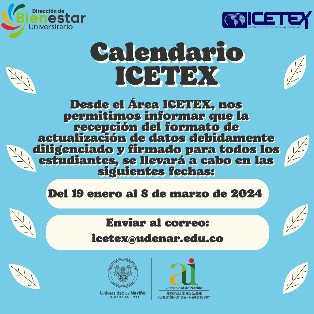 calendario