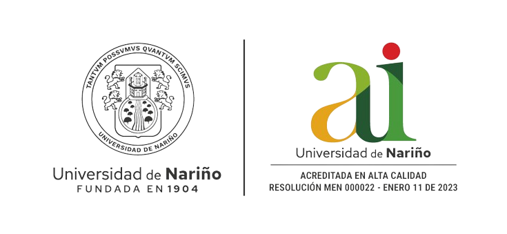 Escudo_Udenar_Aplicación_Nacional_2023-SinFondo