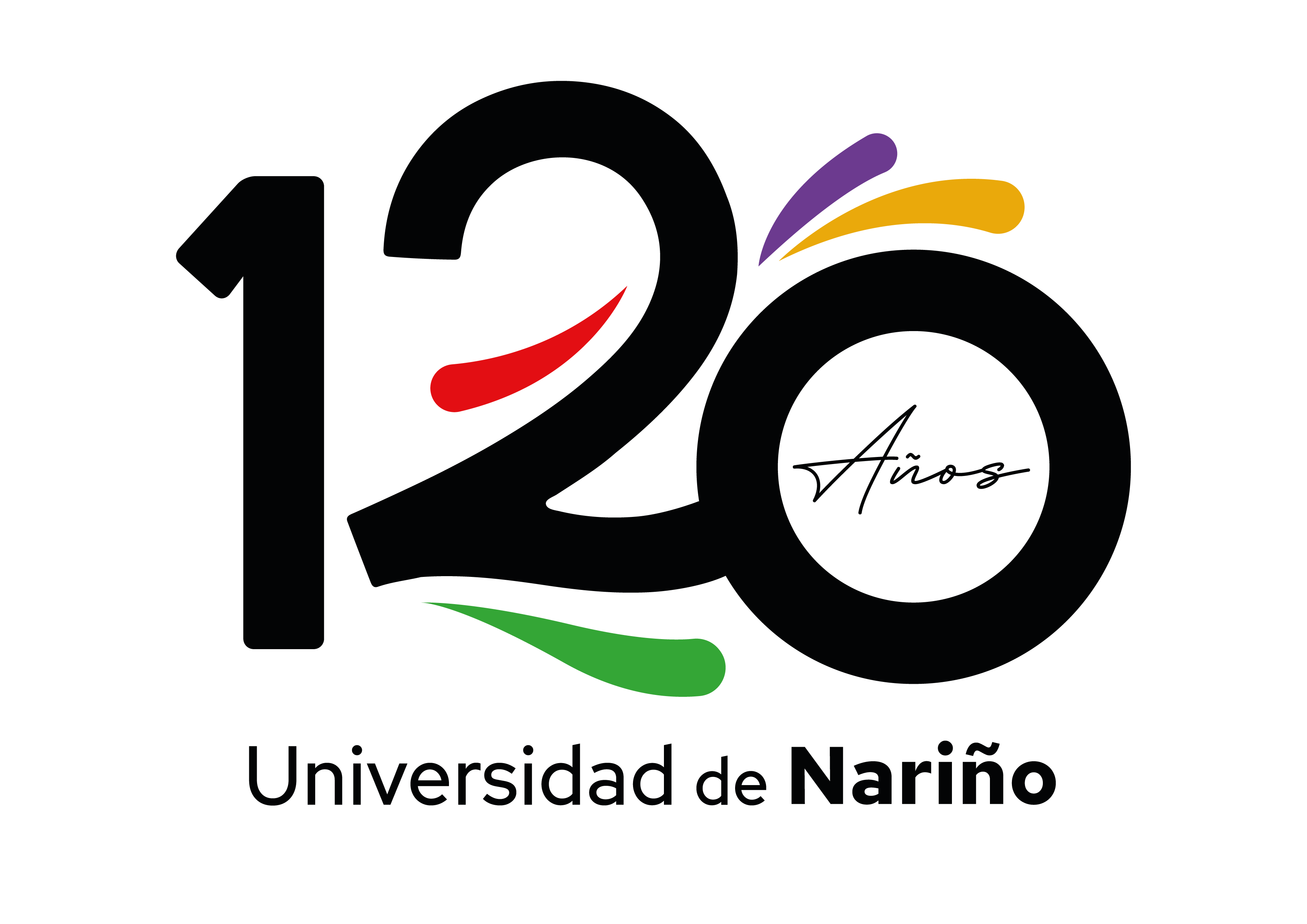 LOGO 120 AÑOS (1)