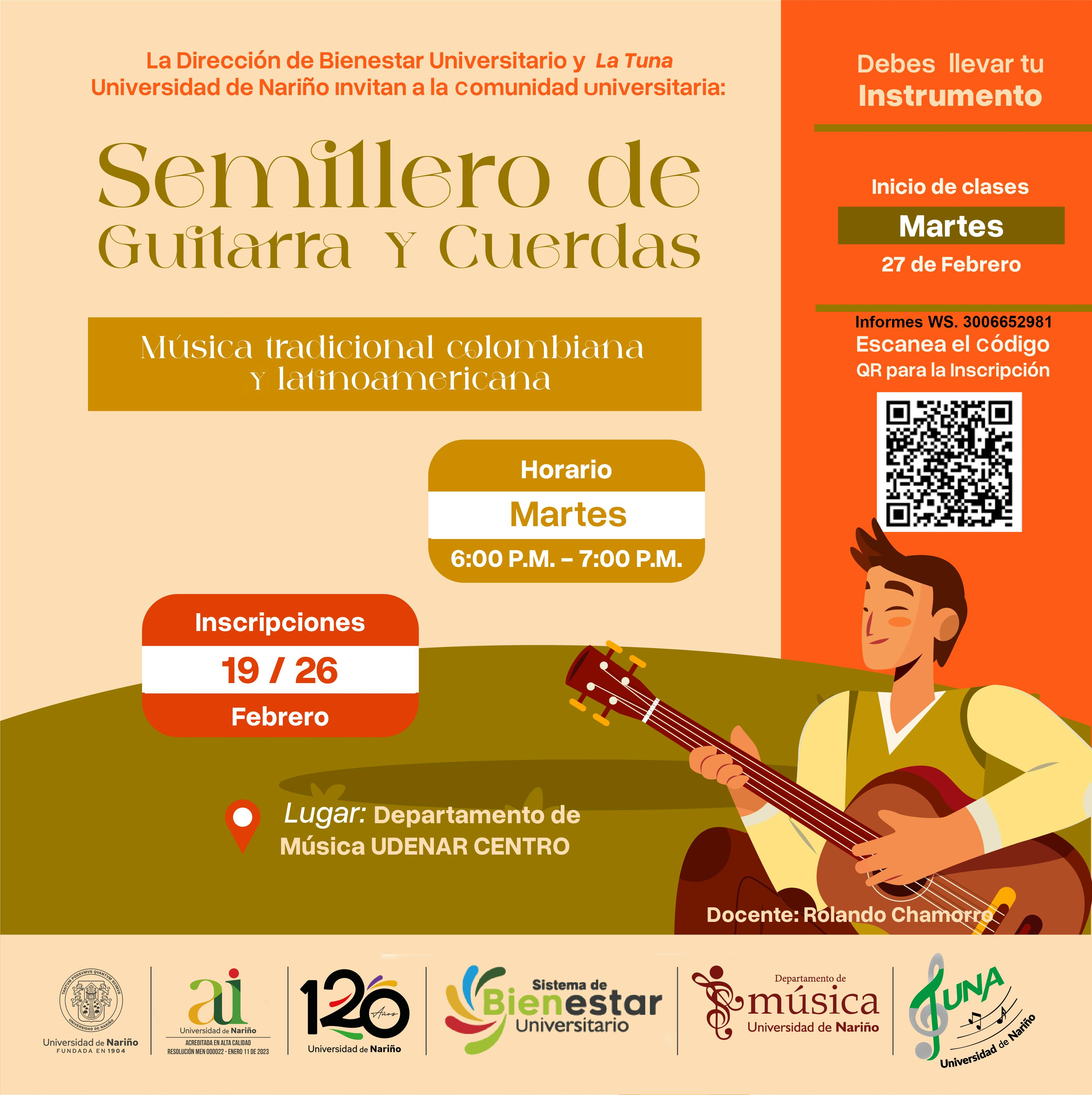 SEMILLERO-DE-GUITARRA-2024