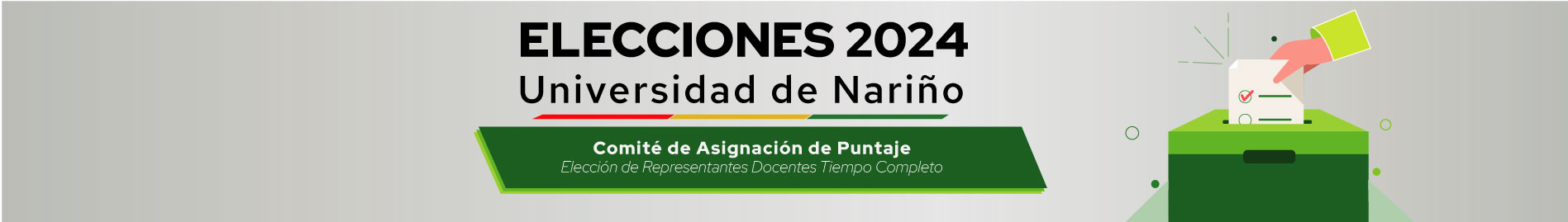 elecciones_comite_puntaje