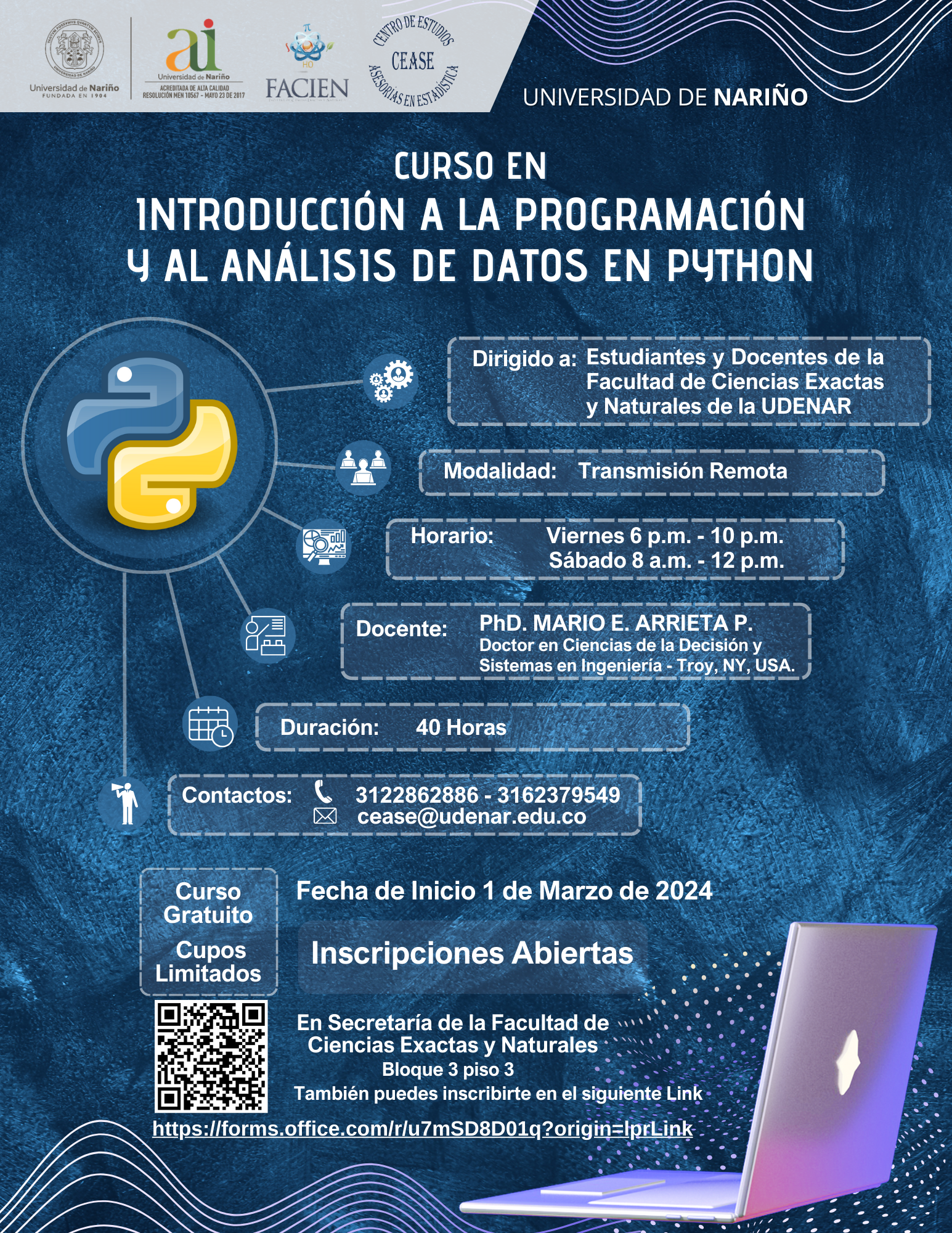 flyer_python