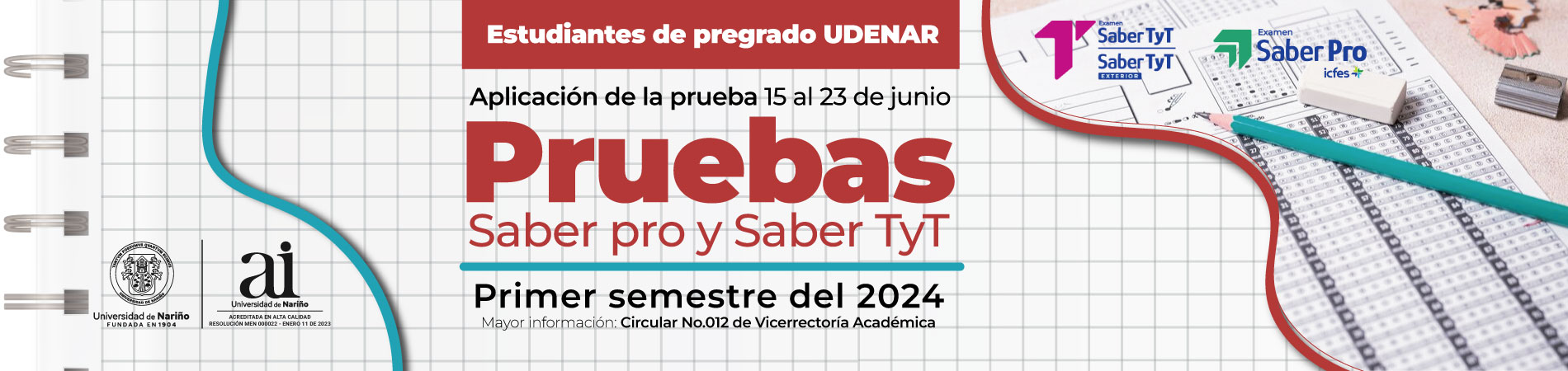 pruebas_Saber