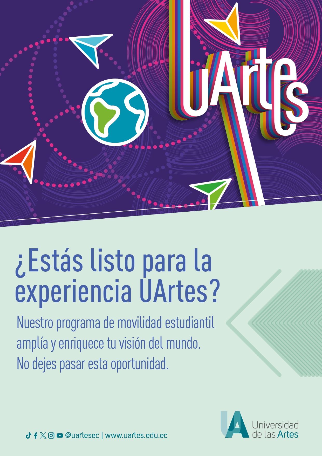 Informativo de movilidad internacional UArtes - DRI 2024_page-0001