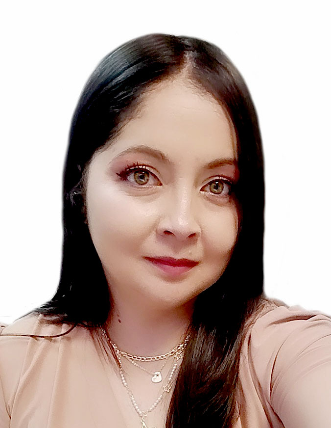 Sandra Marcela Delgado Muñoz