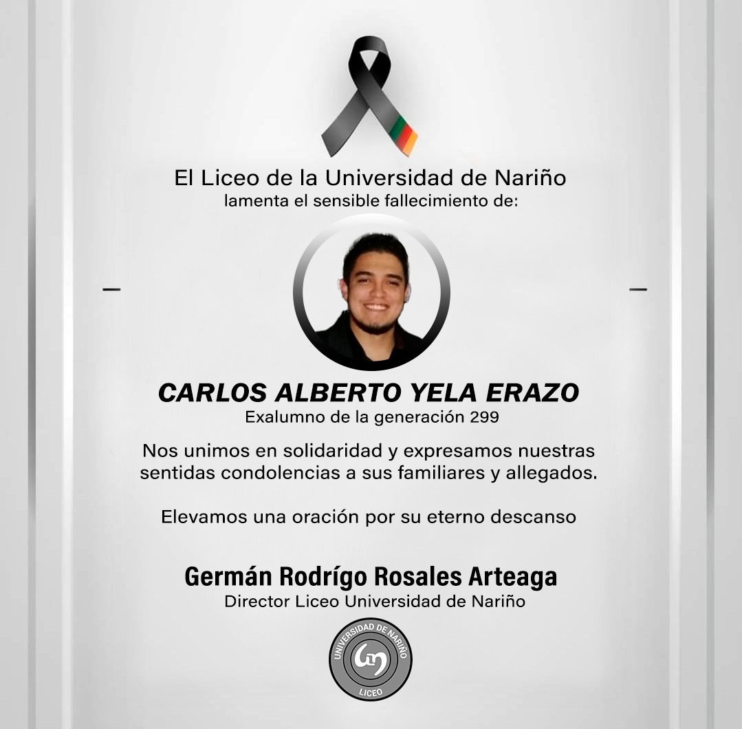 WhatsApp Image 2024-03-09 at 16.36.08 (2)