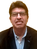 Carlos Eduardo Martínez