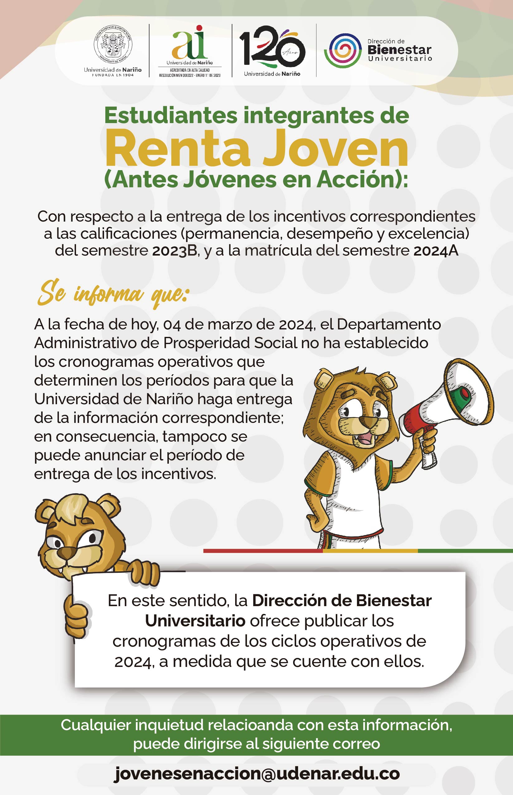 comunicacion_ranta_jovenes