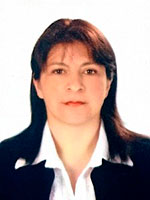 Deyanira López Viteri