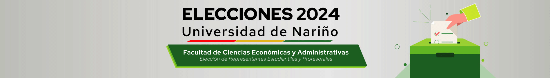 elecciones_facea