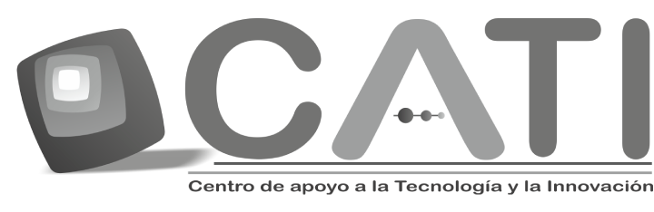 logo_cati