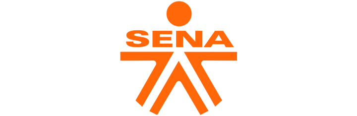 logo_sena