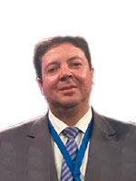 Manuel Antonio Coral Pabón