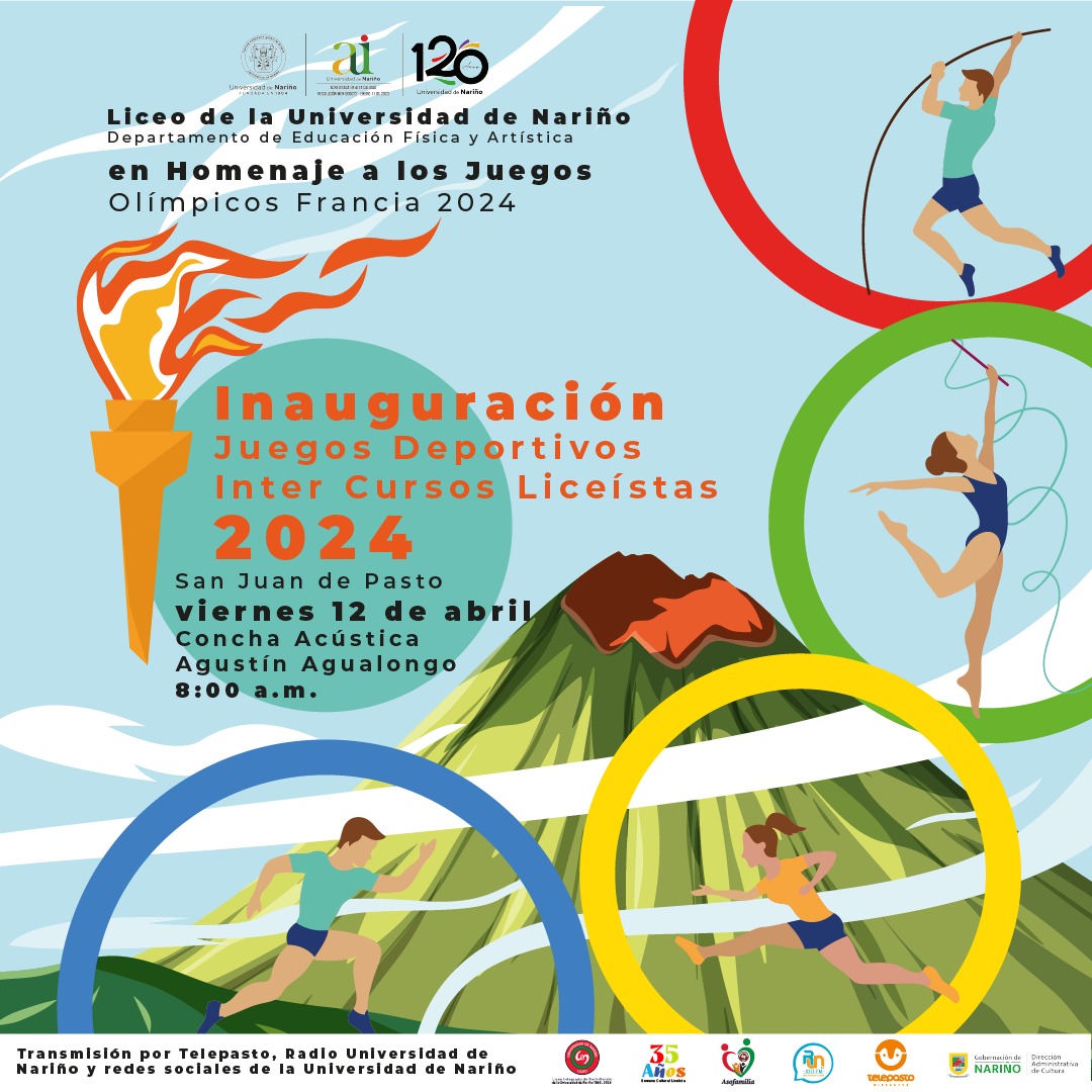 WhatsApp Image 2024-04-09 at 14.56.30 (1)