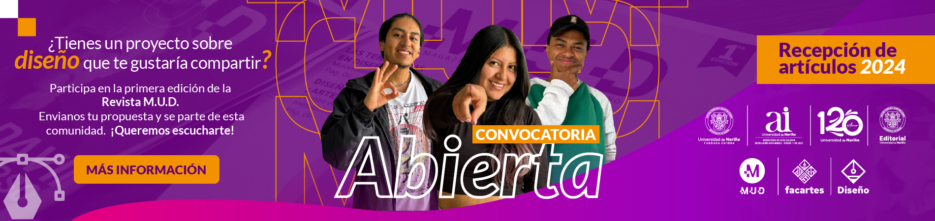 BANNER REVISTA MUD