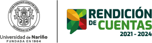 Universidad de Nariño