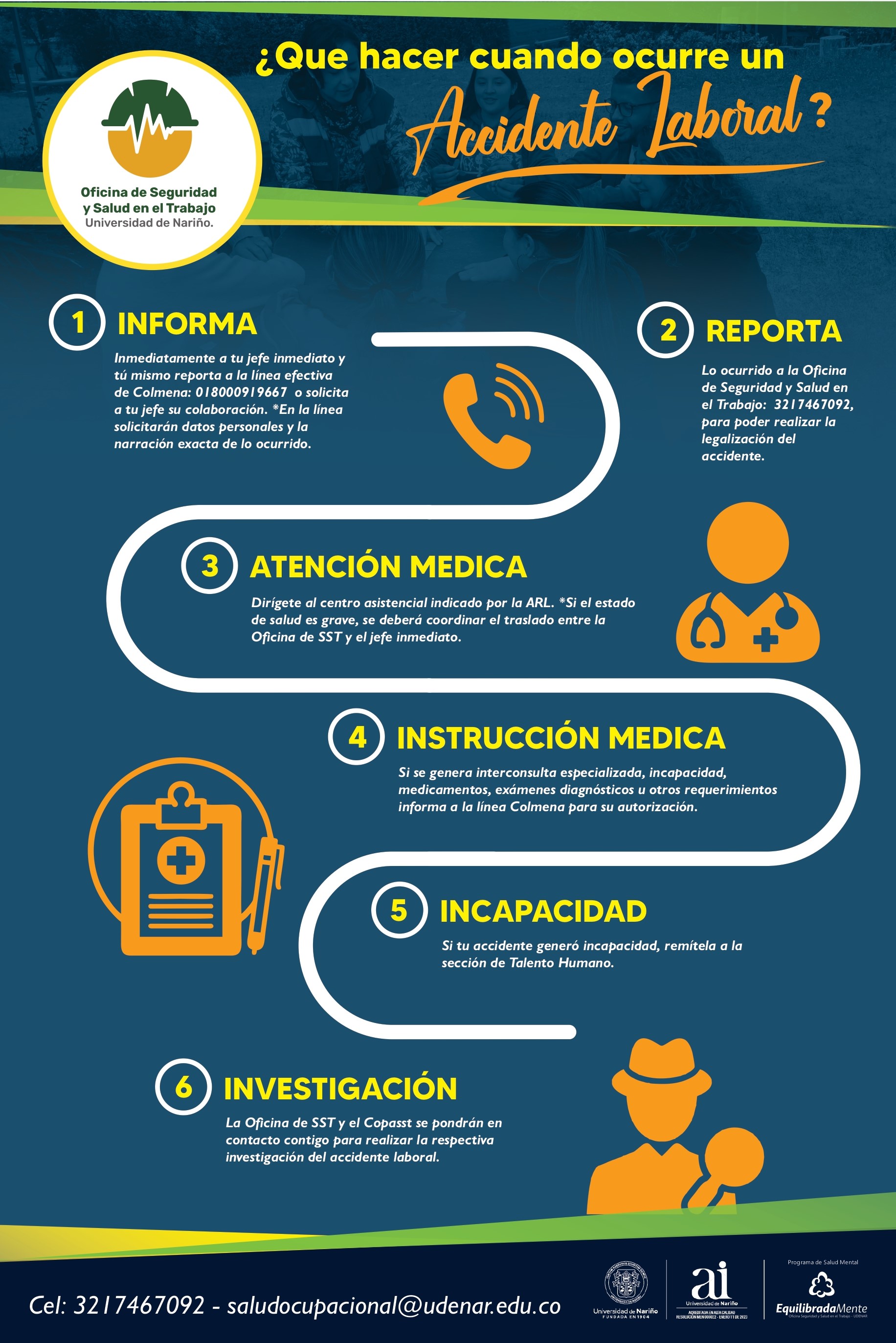 Ruta_1