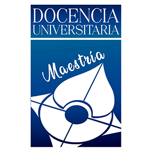 docencia_uni