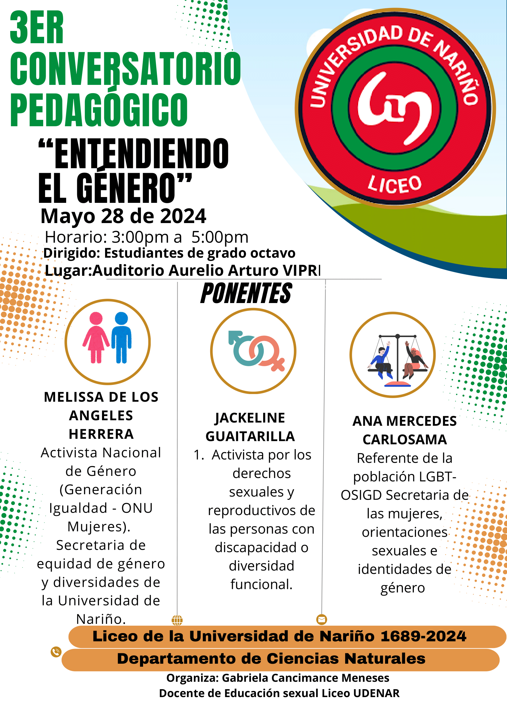 flyer corregido-1