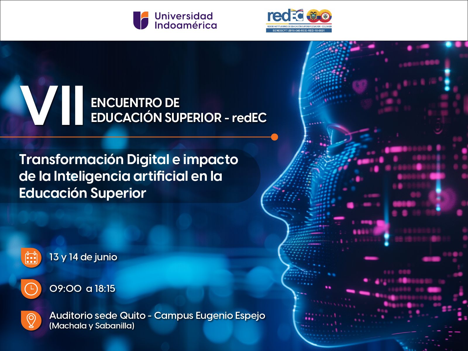 flyer1