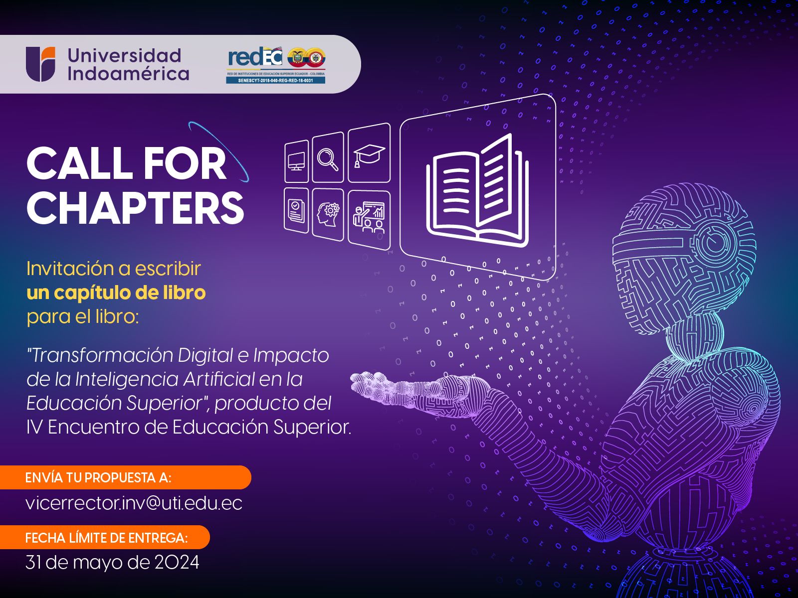 flyer2