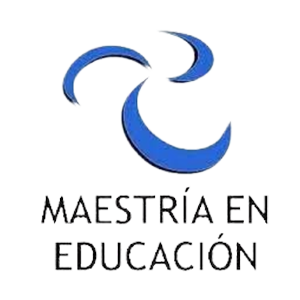 maedu