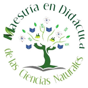 maestria_ciencias_naturales