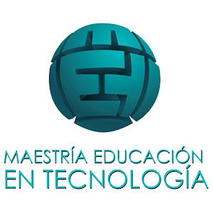 maestria_educacion_tecnologia