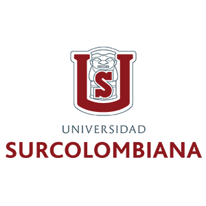 surcolombiana
