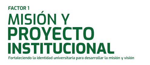 tipografia factor 1