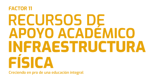 tipografia factor 11