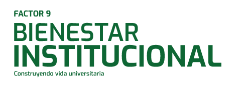 tipografia factor 9