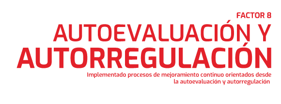tipografia fctor 8