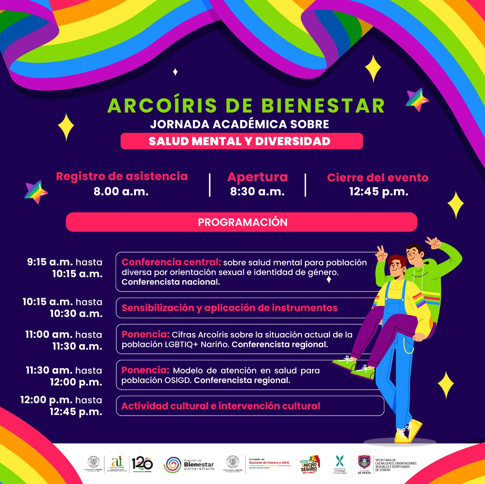 ARCOIRIS DE BIENESTAR-02