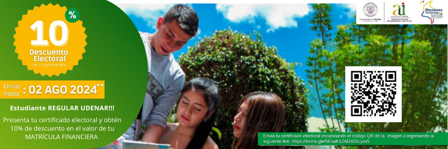 Añadir un título (2)