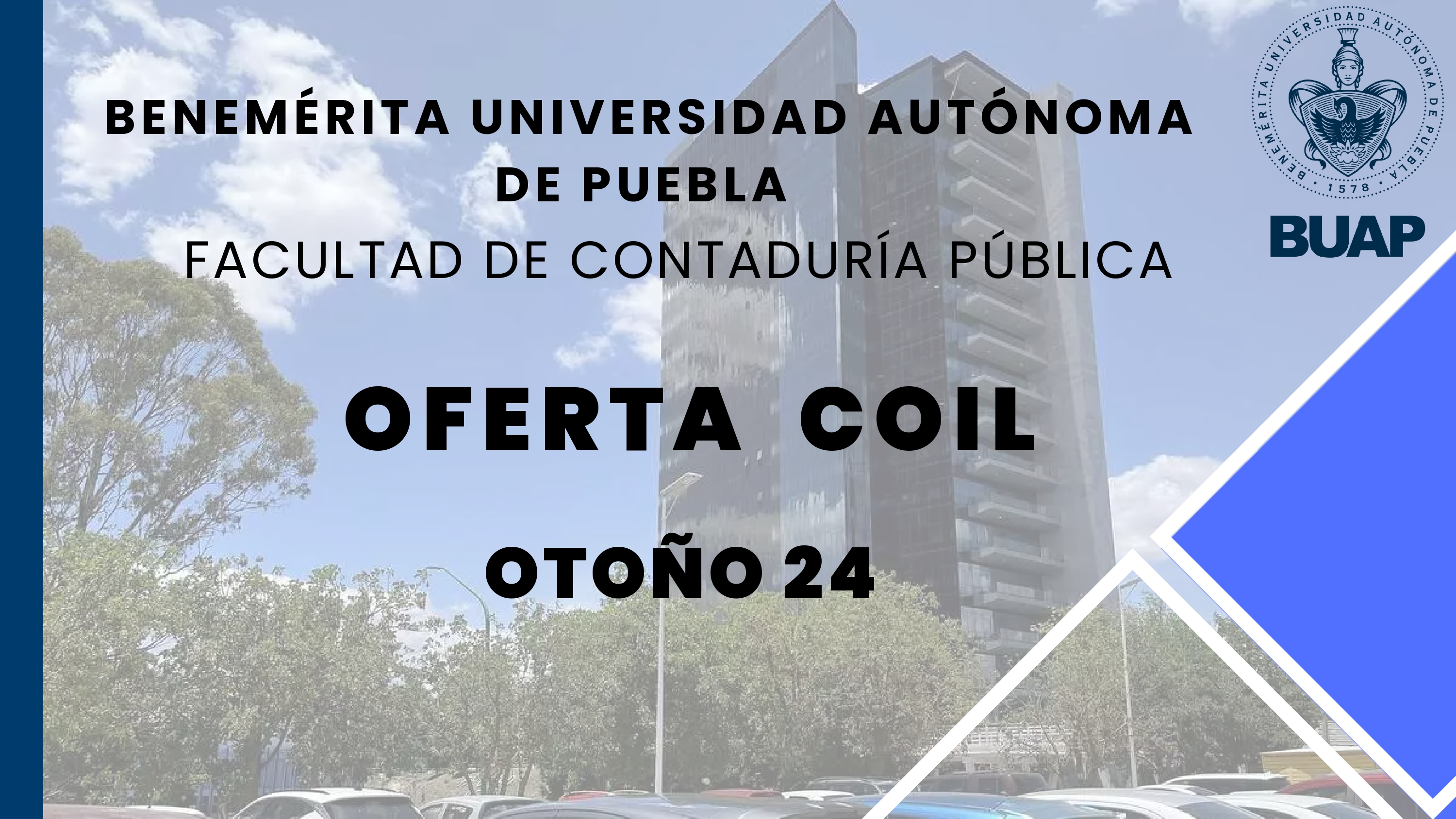 COIL otoño 24 (2)_page-0001