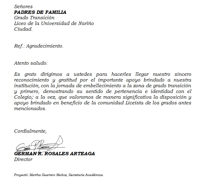 Carta