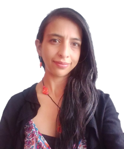 María Teresa Rendón Guerrero
