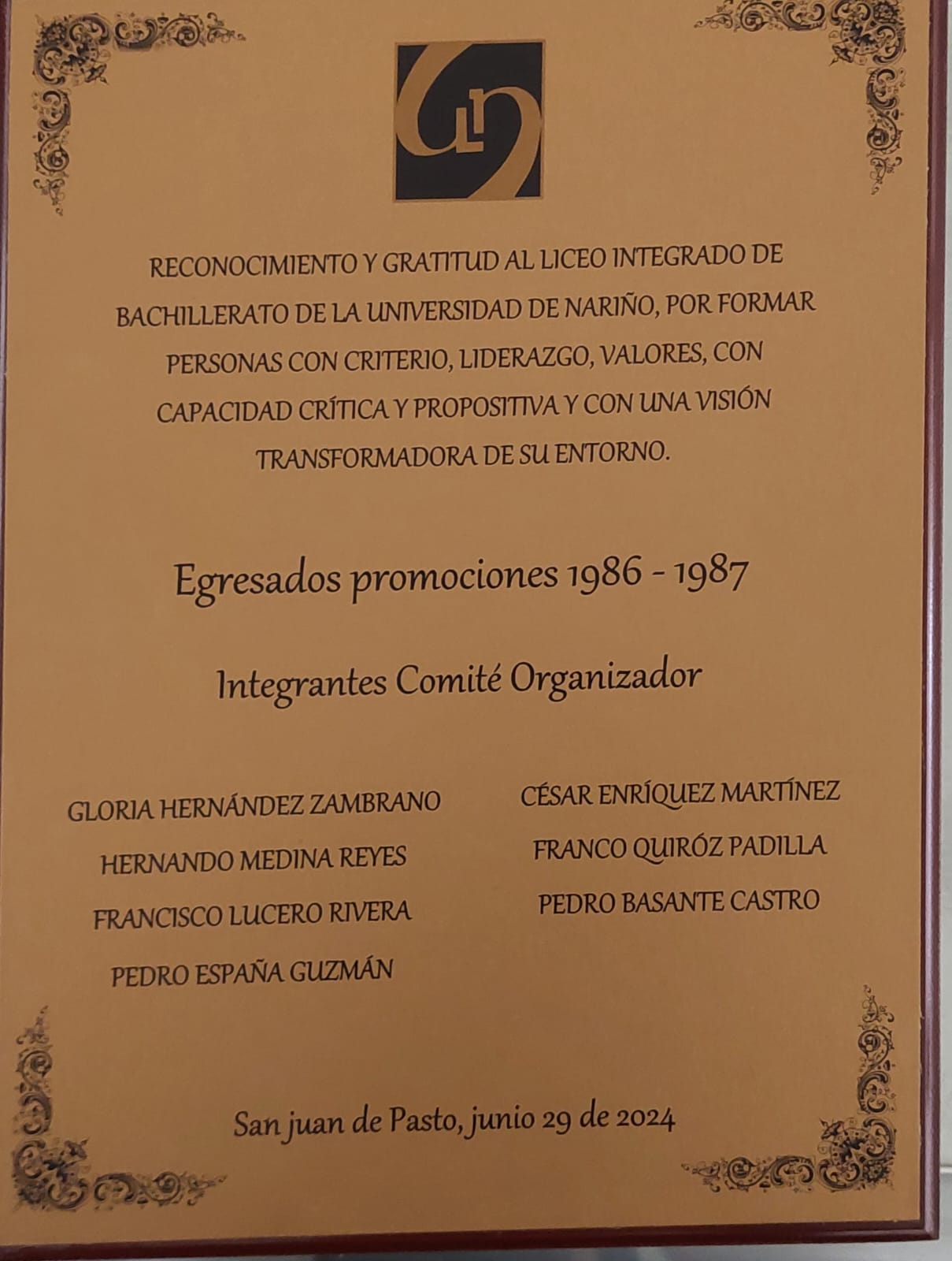 88 (1)