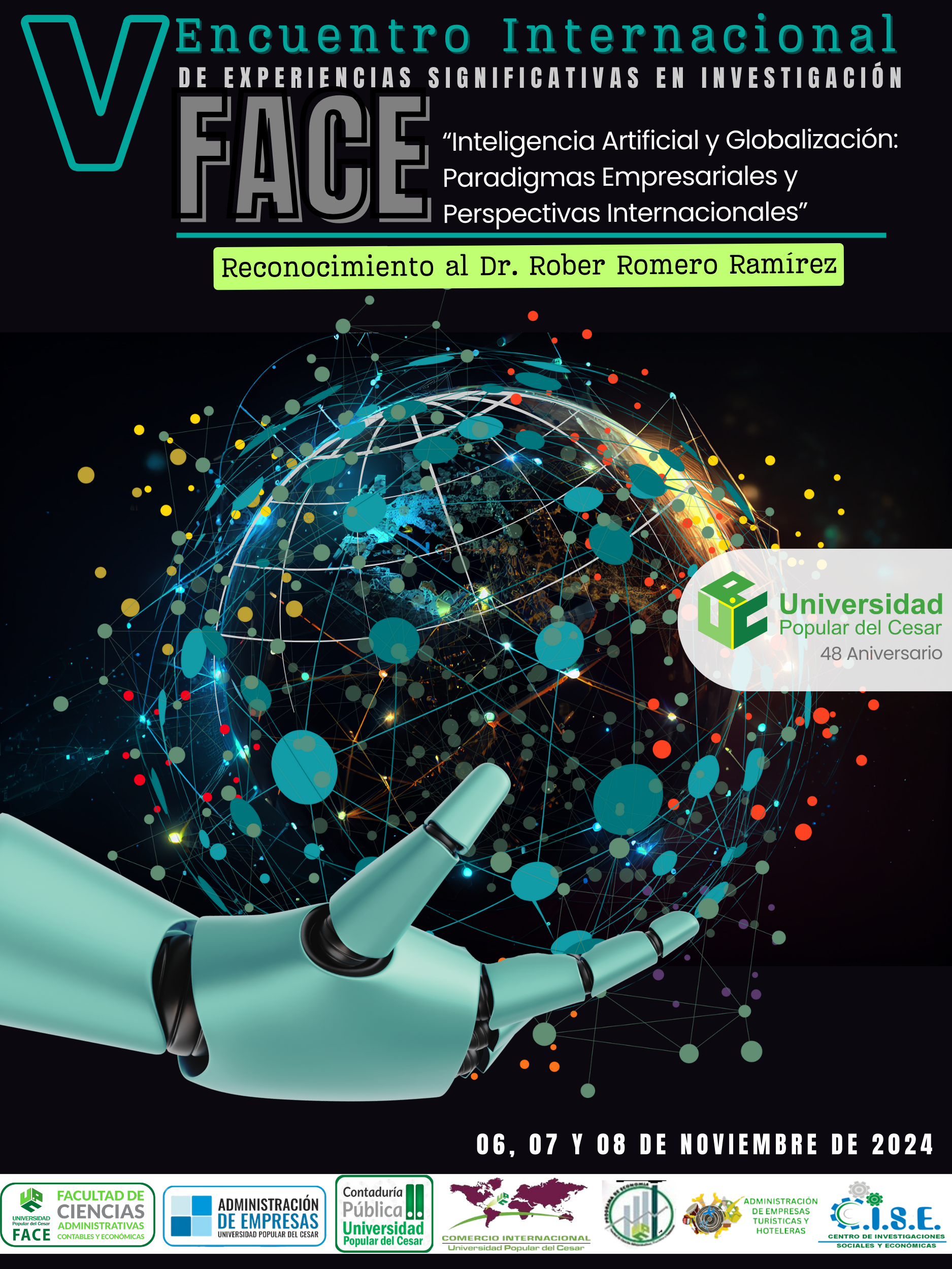AFICHE