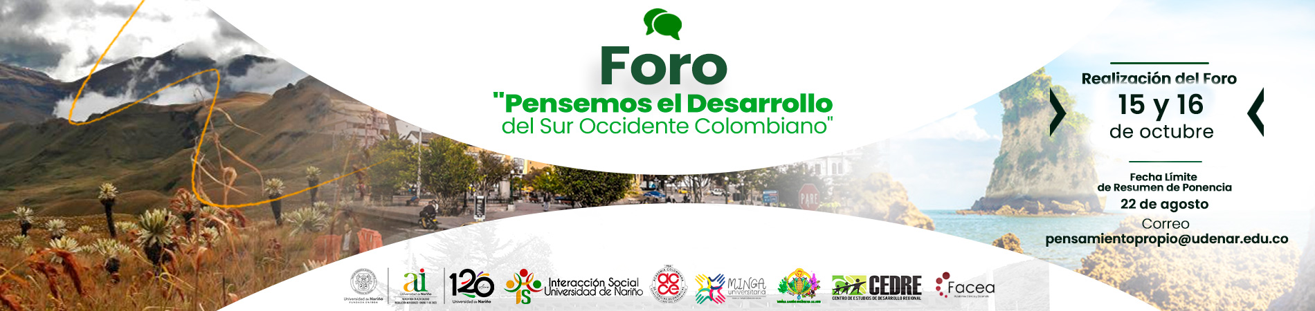 Banner Foro pensamientos1