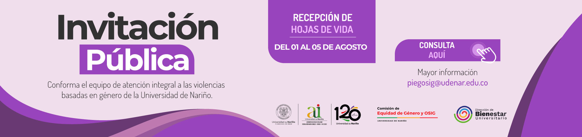 CONVOCATORIA_GENERO