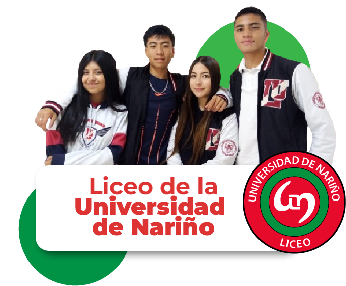 Estudiantes