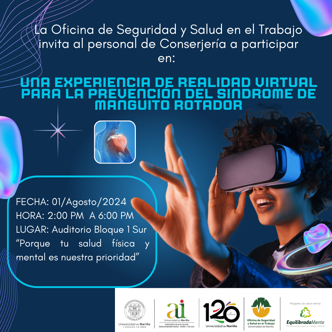 Invitacion realidad virtual conserjeria (1)