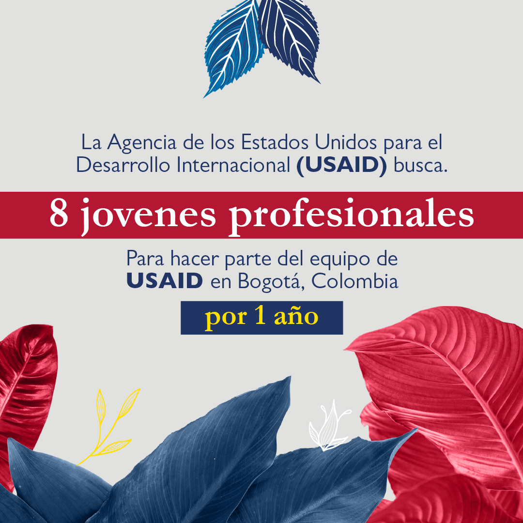 LUIS-FERNANDO-ARIAS-CARRUSEL-DOS (1)