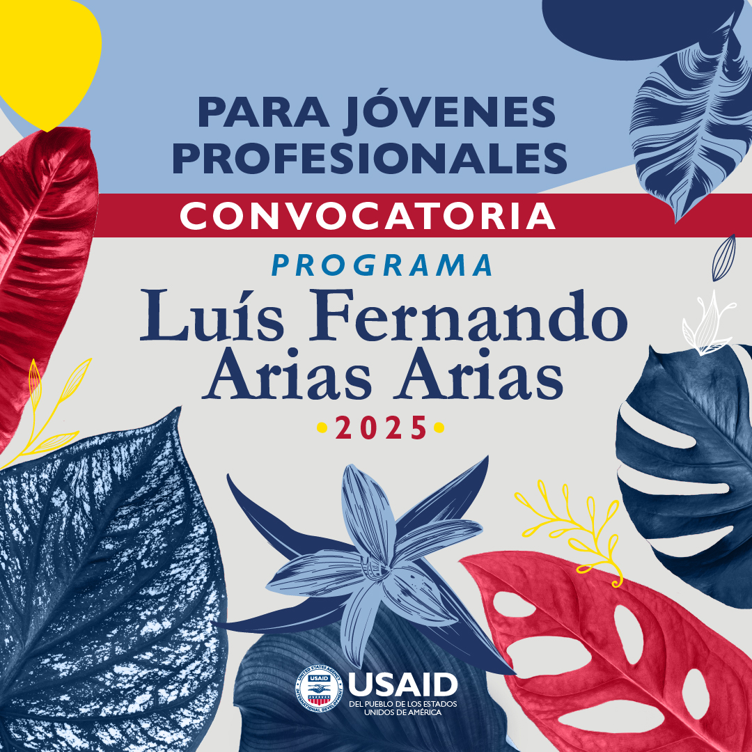 LUIS-FERNANDO-ARIAS-CARRUSEL_UNO