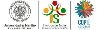 Universidad de Nariño